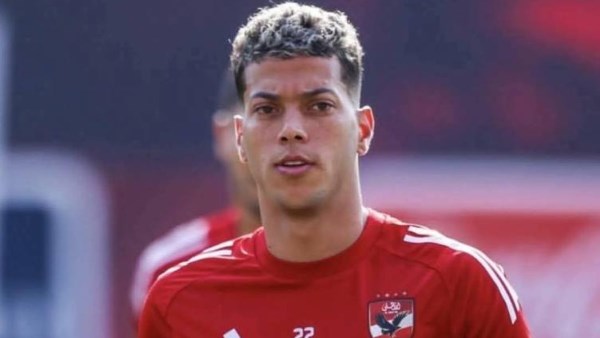 الأهلي يمدد عقد إمام عاشور حتى 2030 بعد اتفاق نهائي