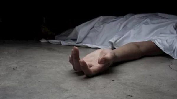 مصرع شيف بطعنة في الصدر خلال مشاجرة مع زوجته في السلام