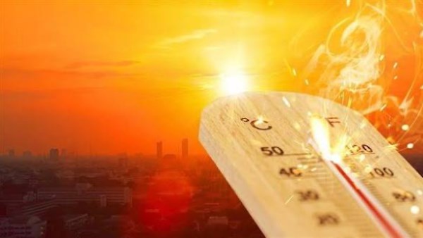 طقس الخميس 27 أغسطس 2026.. حرارة مرتفعة وشبورة صباحية على طرق عدة