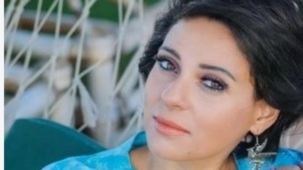 نورهان تهنئ هبة مجدي وتشكر الرئيس السيسي على لفتته الإنسانية