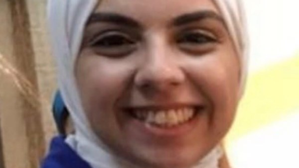 تسرب الفريون من تكييف السيارة.. مخاطر صحية وطرق الوقاية