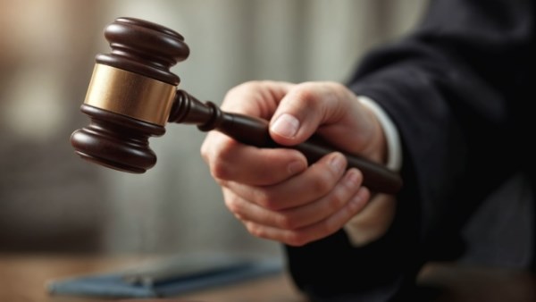 حيثيات حكم حادث بدر: 10 سنوات لسائق نقل تسبب في وفاة 4 وإصابة 40