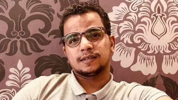 شاب من الأقصر يروي رفض فكرة زواجه بسبب ظروف نشأته داخل دار أيتام