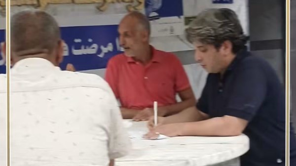 إحالة 25 من الأطباء والتمريض للتحقيق بعد جولة مفاجئة بمستشفى التأمين الصحي ببني سويف