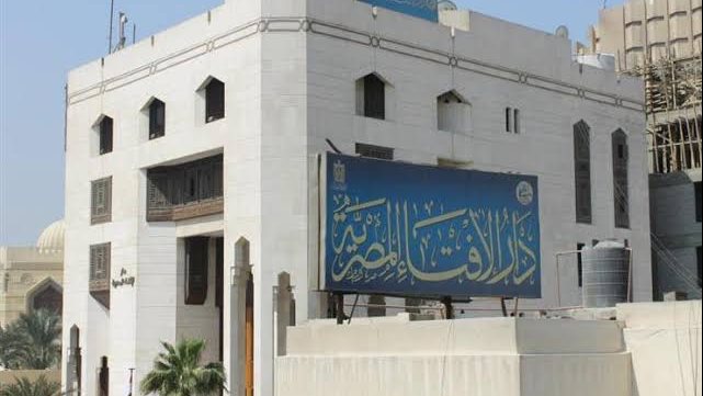 فتاوى حول حسن الخاتمة والصبر الجميل وتمويل الآلات عبر البنوك