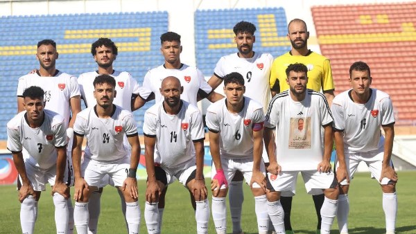 المنصورة ينتظر قرارًا بشأن مباراة فاركو بعد رفض استكمال اللقاء