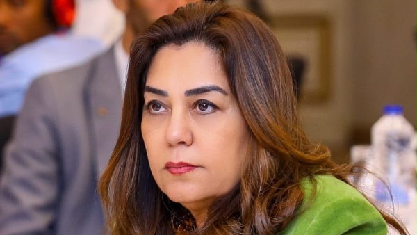 انطلاق الموجة الـ30 لإزالة التعديات على أملاك الدولة والأراضي الزراعية