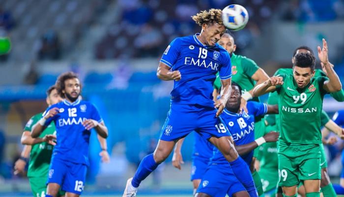 3 مواجهات في الجولة الرابعة للدوري السعودي.. الأهلي والاتحاد لمواصلة الانطلاقة
