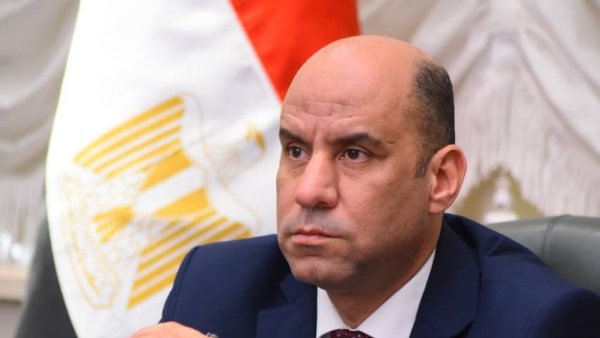 وزير العمل: قرب تدشين منصة «تشغيل مصر» لربط العمال بأصحاب الأعمال