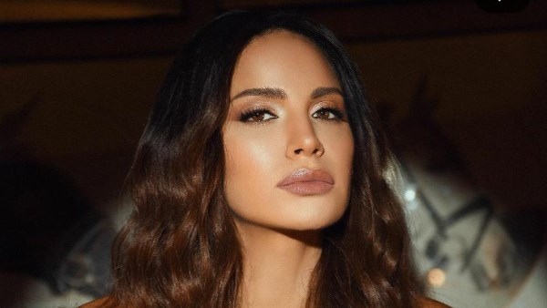 نقيب الموسيقيين في تونس: حفلا آمال ماهر على مسرح قرطاج خارج المهرجان