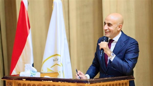 التعليم توضح موعد إعلان نتيجة الثانوية العامة 2026 للدور الثاني