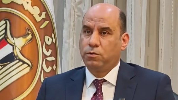 وزير العمل: قواعد تنظيم العمل الجديدة بالقطاع الخاص تحمي حقوق العاملين