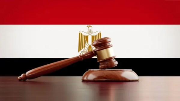 قانون الإجراءات الجنائية الجديد يدخل التنفيذ في أكتوبر.. ضوابط التصالح وتسوية الجرائم