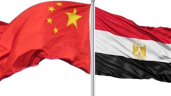 قبل زيارة شي جين بينغ المرتقبة.. مصر تراهن على تعميق الشراكة الصناعية مع الصين