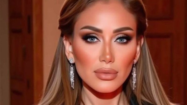 ريهام سعيد تنعى ياسمين أبو النجا: «كنتِ ملاكا يمشي على الأرض»