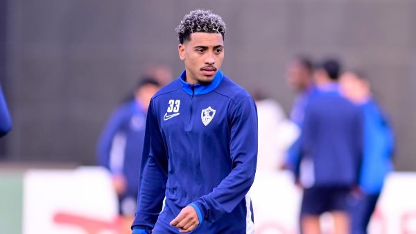 بيزيرا يغيب عن اجتماع الزمالك ومحاميه يطلب جلسة في الإمارات
