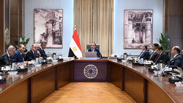 بدء طرح 12 سلعة أساسية بمنافذ الدولة اعتبارًا من 10 سبتمبر