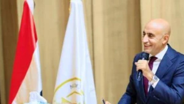 خطوات استخراج بدل فاقد للشهادات الدراسية والمستندات المطلوبة