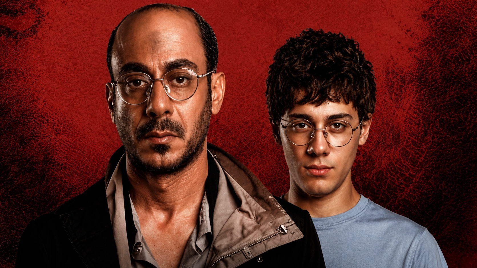 «لعبة جهنم».. عندما يصبح الواقع أكثر رعبًا من الخيال ويعيد الدراما إلى واحدة من أبشع الجرائم
