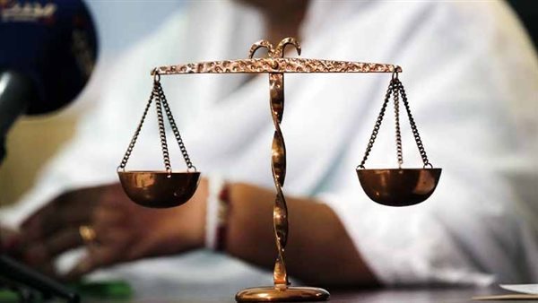 ضبط شاب بعد بلاغ والدته بتكرار الاعتداء عليها في المحلة الكبرى