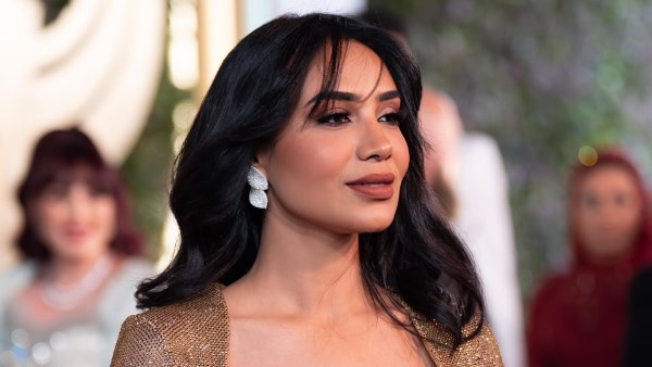 لبنى عبدالعزيز تقود بطولة «كلام هوانم» في قالب اجتماعي كوميدي