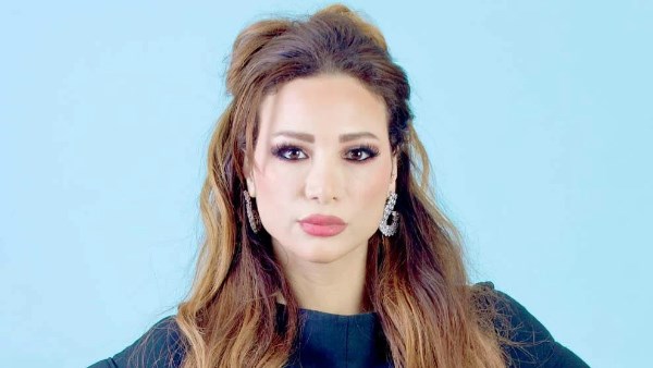 غادة طلعت: «نوال» في «لعبة جهنم» ضحية لرجل مجرم وسايكوباتي