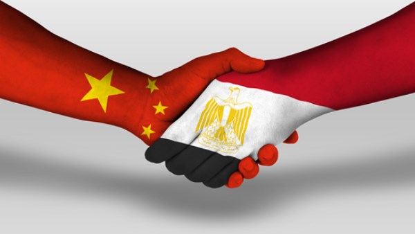خبير: الشراكة المصرية الصينية تستهدف التصنيع ونقل التكنولوجيا وزيادة الصادرات