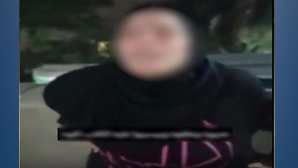 الداخلية تنفي شبهة تعذيب نزيل بقسم شرطة في الجيزة بعد وفاته بالمستشفى