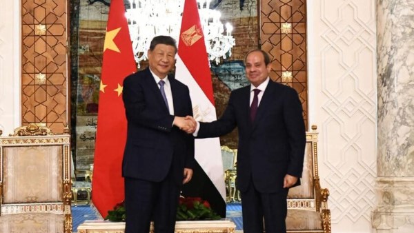 تجديد تبادل العملات بين مصر والصين.. خطوة لتنويع تسويات التجارة ودعم الاستثمار