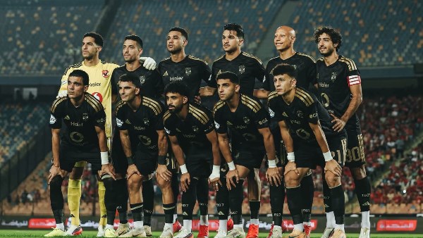 مواعيد مباريات اليوم الخميس 3 سبتمبر 2026 والقنوات الناقلة