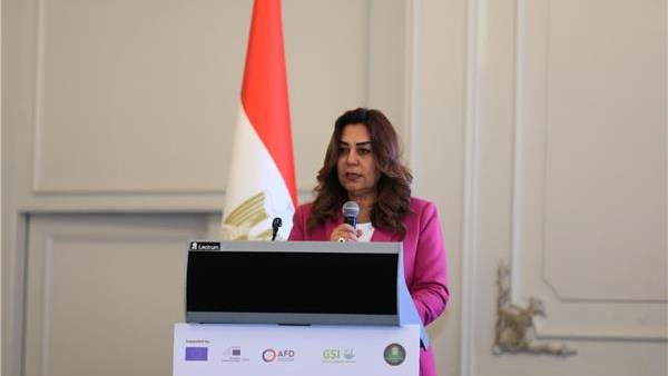 إطلاق منظومة «IDEIA» الرقمية لتيسير الموافقات البيئية للمستثمرين