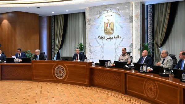 الحكومة توافق على إعانة لـ304 حالات متضررة من تطوير الطريق الدائري