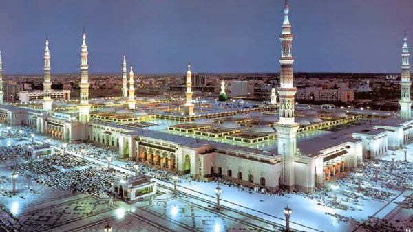 أسعار برامج الحج السياحي 2027 تصل إلى 650 ألف جنيه