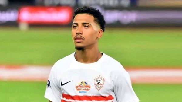 الزمالك يوافق مبدئيًا على رحيل خوان بيزيرا مقابل 4 ملايين دولار في يناير