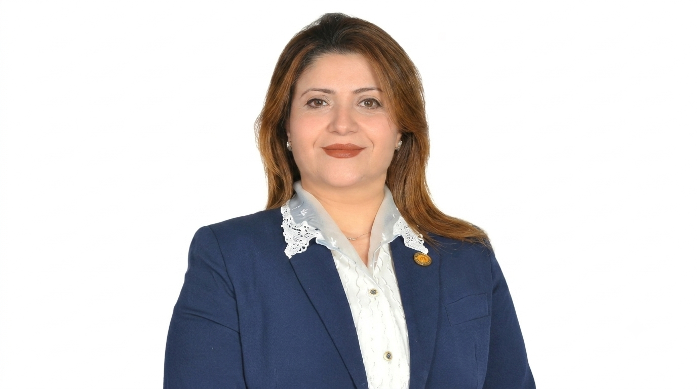 " رؤى مشتركة ومستقبل مستدام " 
بأستراتيجيات واعدة وآفاق جديدة للتعاون المصرى الصيني