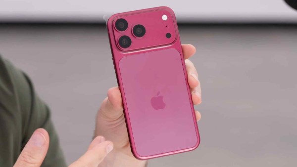 تسريبات iPhone 18 Pro تكشف مواصفات الكاميرا والمعالج والأسعار المتوقعة قبل الإطلاق