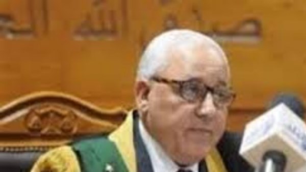 الاثنين.. استكمال محاكمة 6 متهمين في قضية «خلية الجهاد»