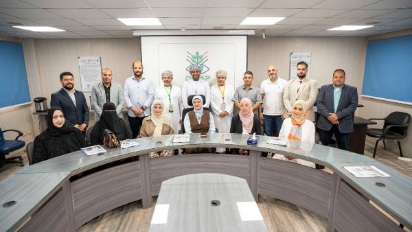 الزراعة: فحص أكثر من 25 ألف عينة غذائية خلال أغسطس