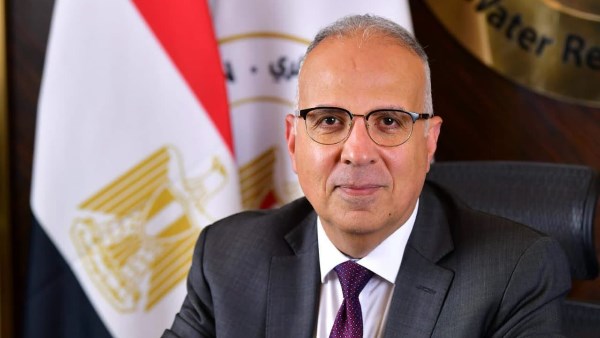 الري: تطوير مصانع مواسير الصرف المغطى للتحول إلى البولي إيثيلين