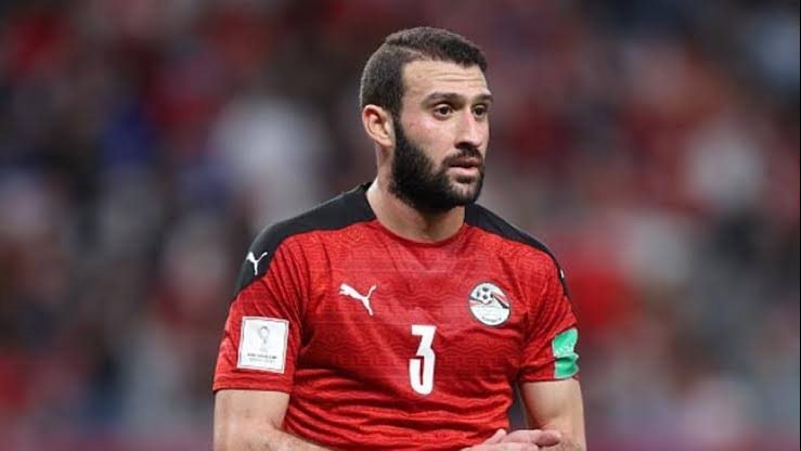 عمر كمال يكشف سبب تعطل انتقاله إلى الزمالك بعد توقيعه للعقود