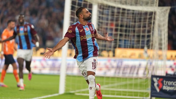 محمد صلاح يصل إلى 611 مساهمة تهديفية مع الأندية ومنتخب مصر