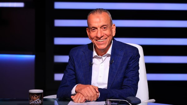 الزمالك يتمسك بعودة خوان بيزيرا للقاهرة دون تحديد موعد