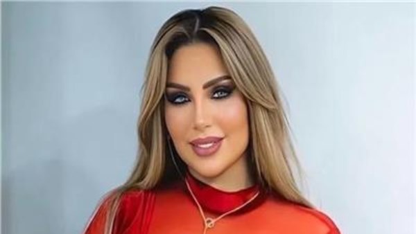 الإعدام لسارة خليفة وآخرين في قضية تصنيع والاتجار بالمواد المخدرة