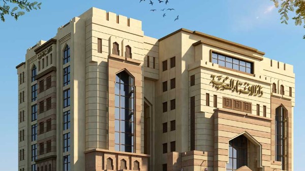 دار الإفتاء توضح حكم المنقولات في الخلع وتؤكد: الخلع طلقة بائنة
