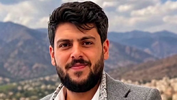 حادث دهب–نويبع يودي بحياة طالب أردني قبل تخرجه وزفافه بأيام
