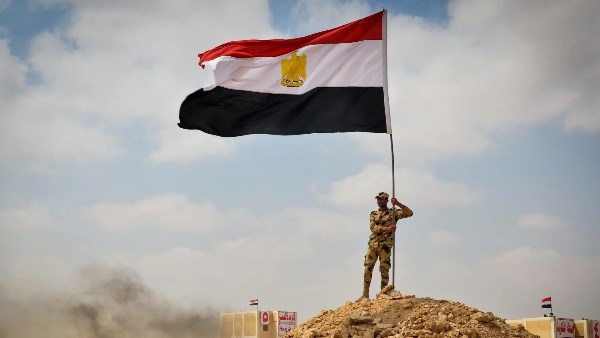 إجازة 6 أكتوبر 2026.. الثلاثاء هو الموعد الرسمي وترحيلها للخميس غير محسوم