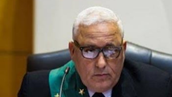 اليوم.. استكمال فض الأحراز في محاكمة 292 متهما بقضية «داعش التجمع الخامس»