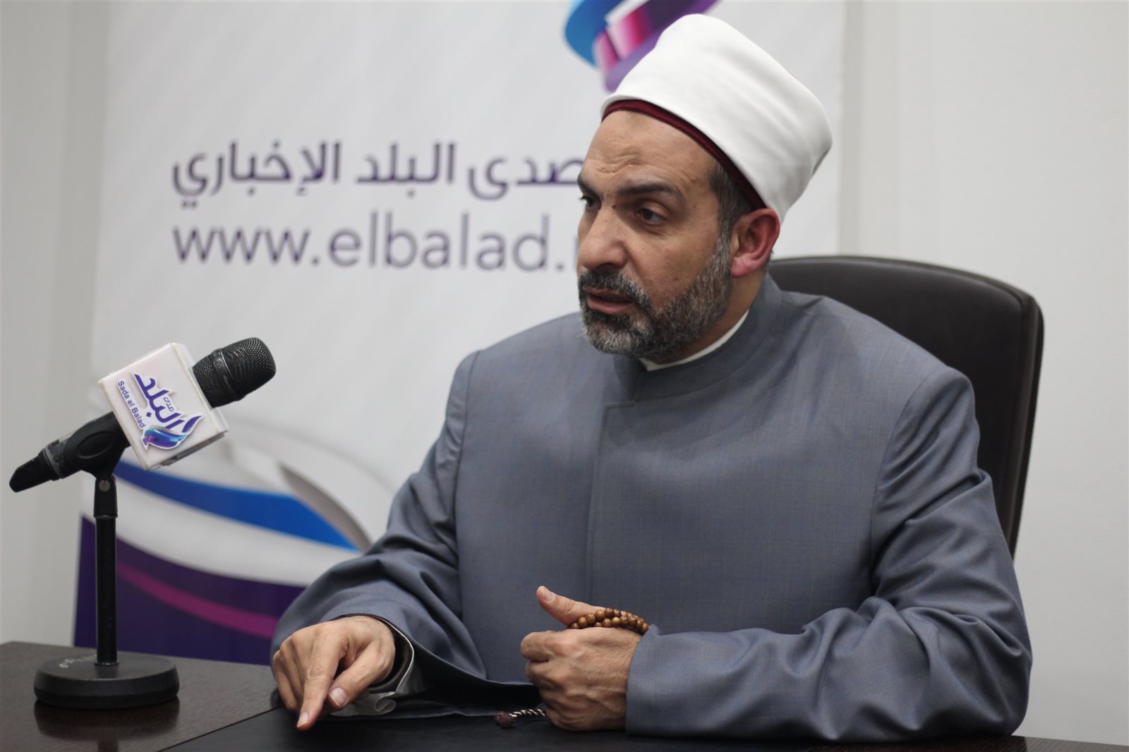 دار الإفتاء توضح أحكام النذر والعدة ونشر الأخبار دون تحقق