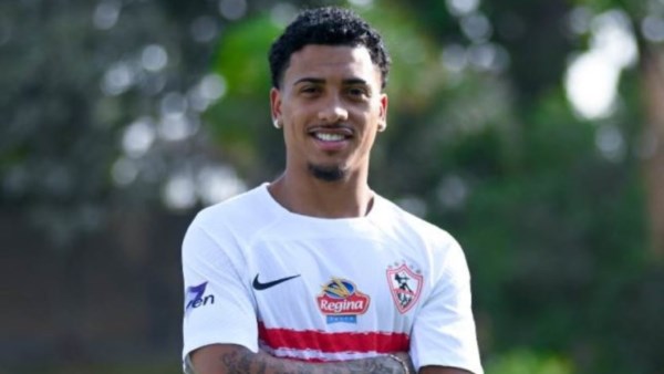 الزمالك يطلب 6 ملايين دولار لرحيل خوان بيزيرا ويشترط عودته للقاهرة