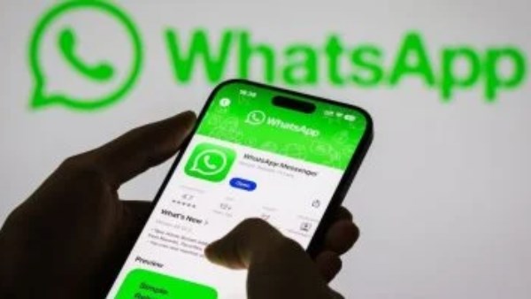 واتساب ينهي دعم هواتف أندرويد القديمة بدءًا من الثلاثاء 8 سبتمبر